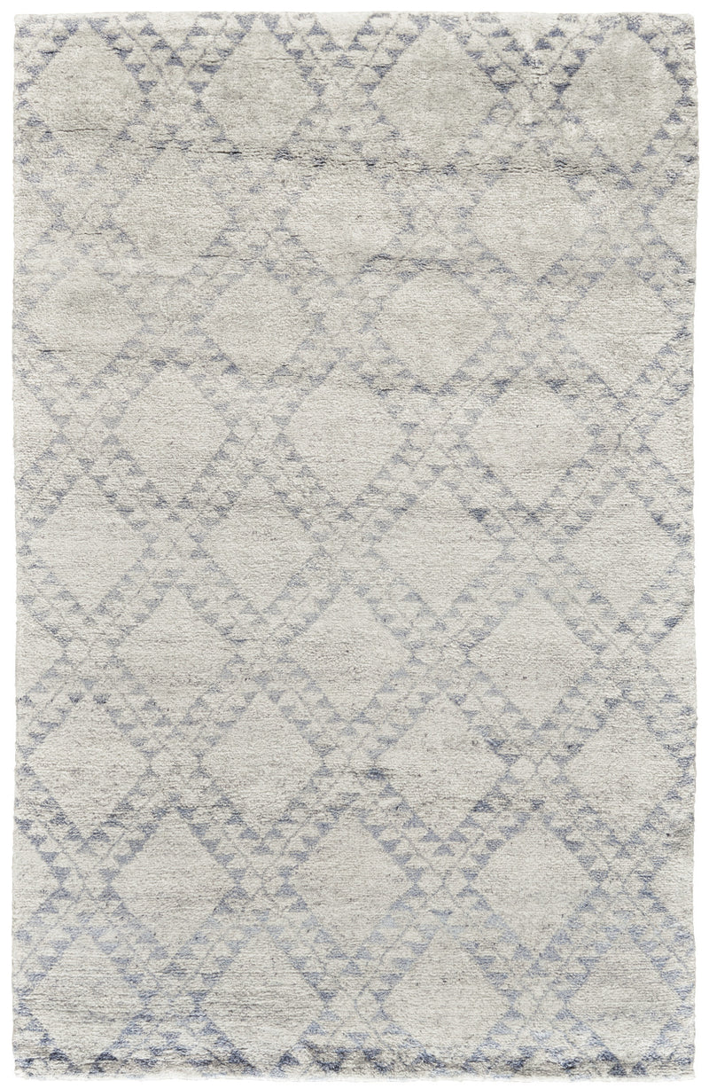 Home Outfitters 2&