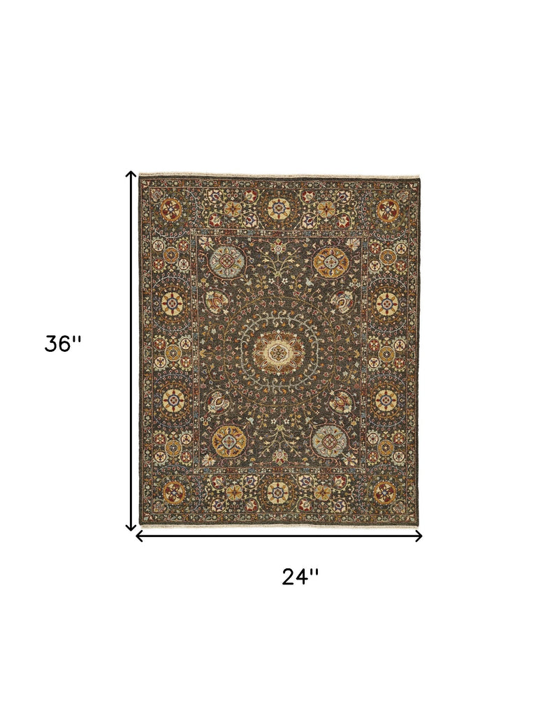 Home Outfitters 2&