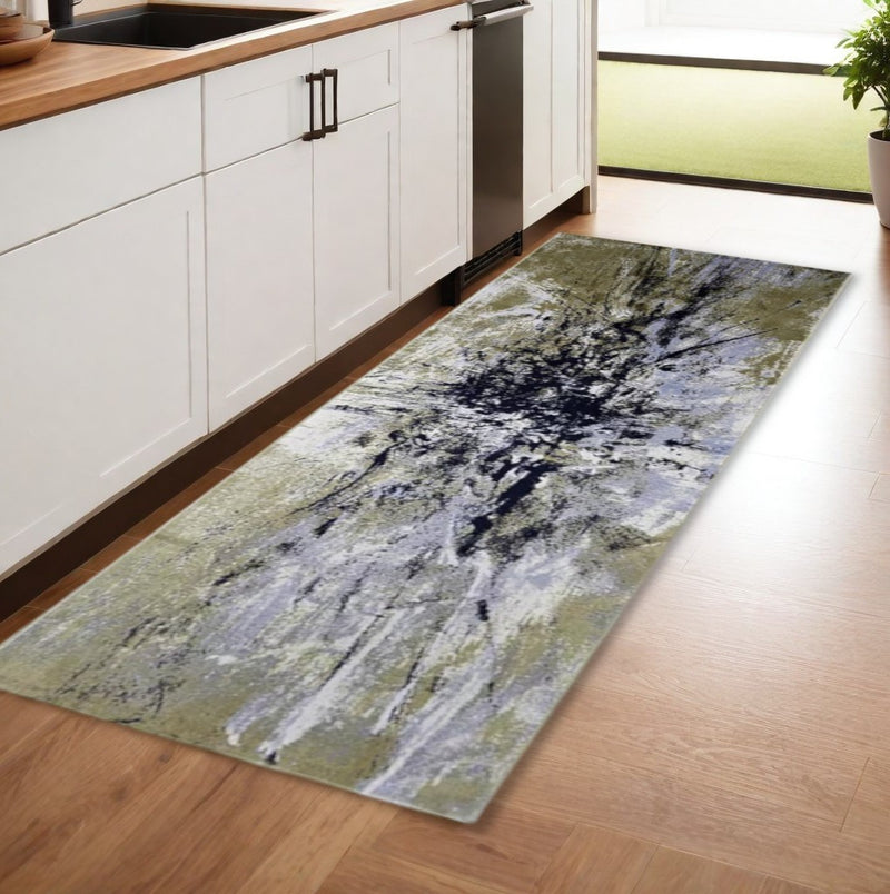Home Outfitters 4&