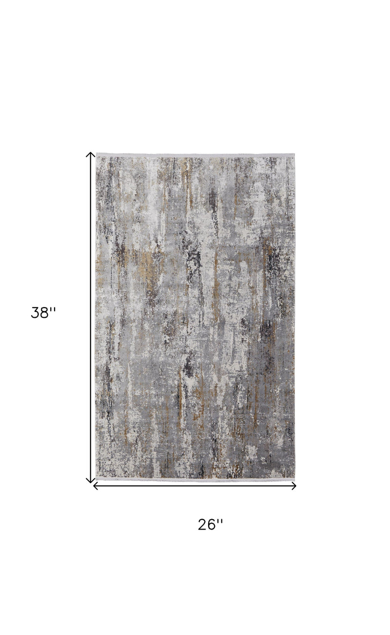 Home Outfitters 2&
