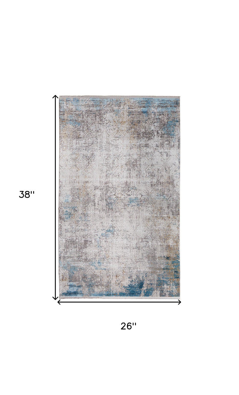 Home Outfitters 2&