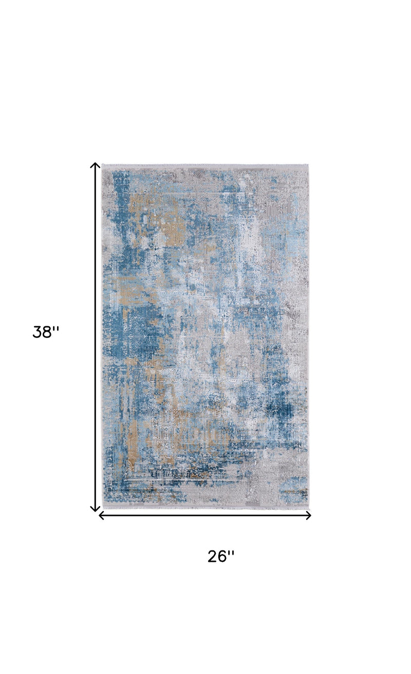 Home Outfitters 2&