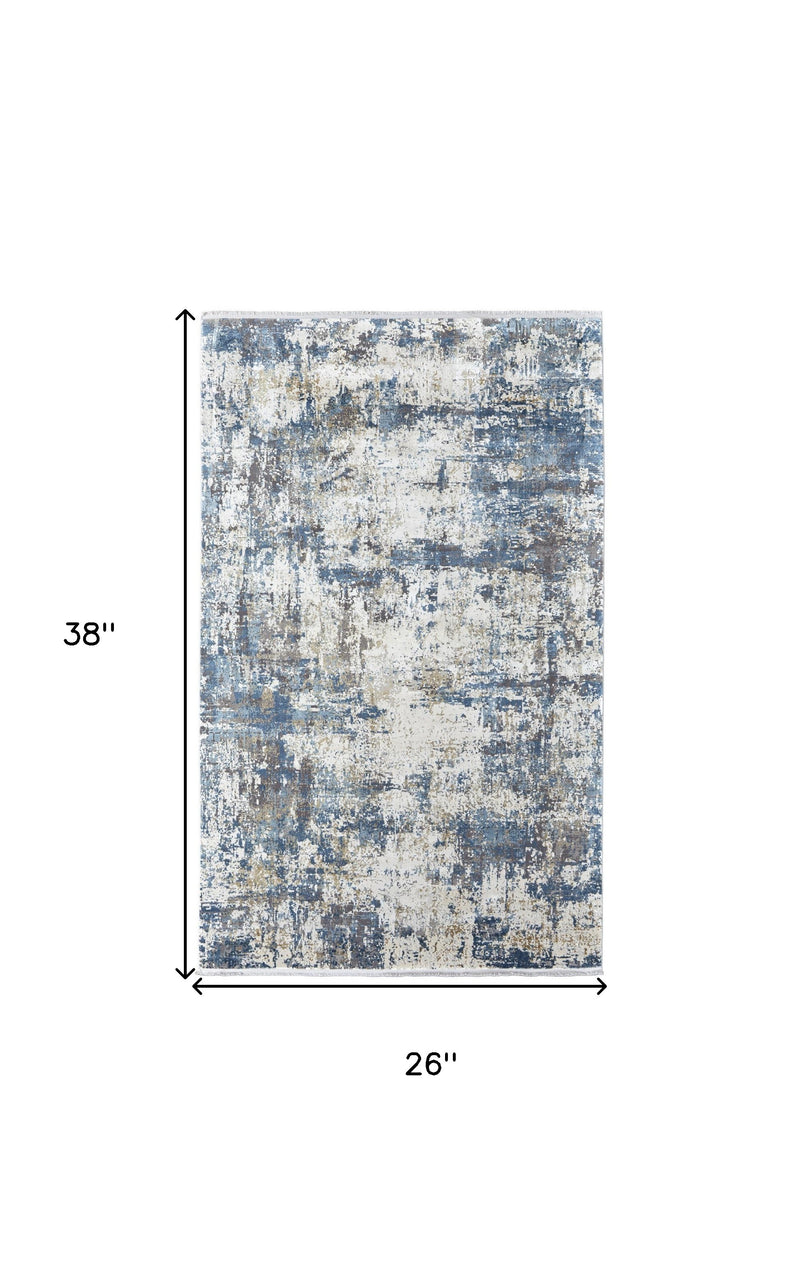 Home Outfitters 2&