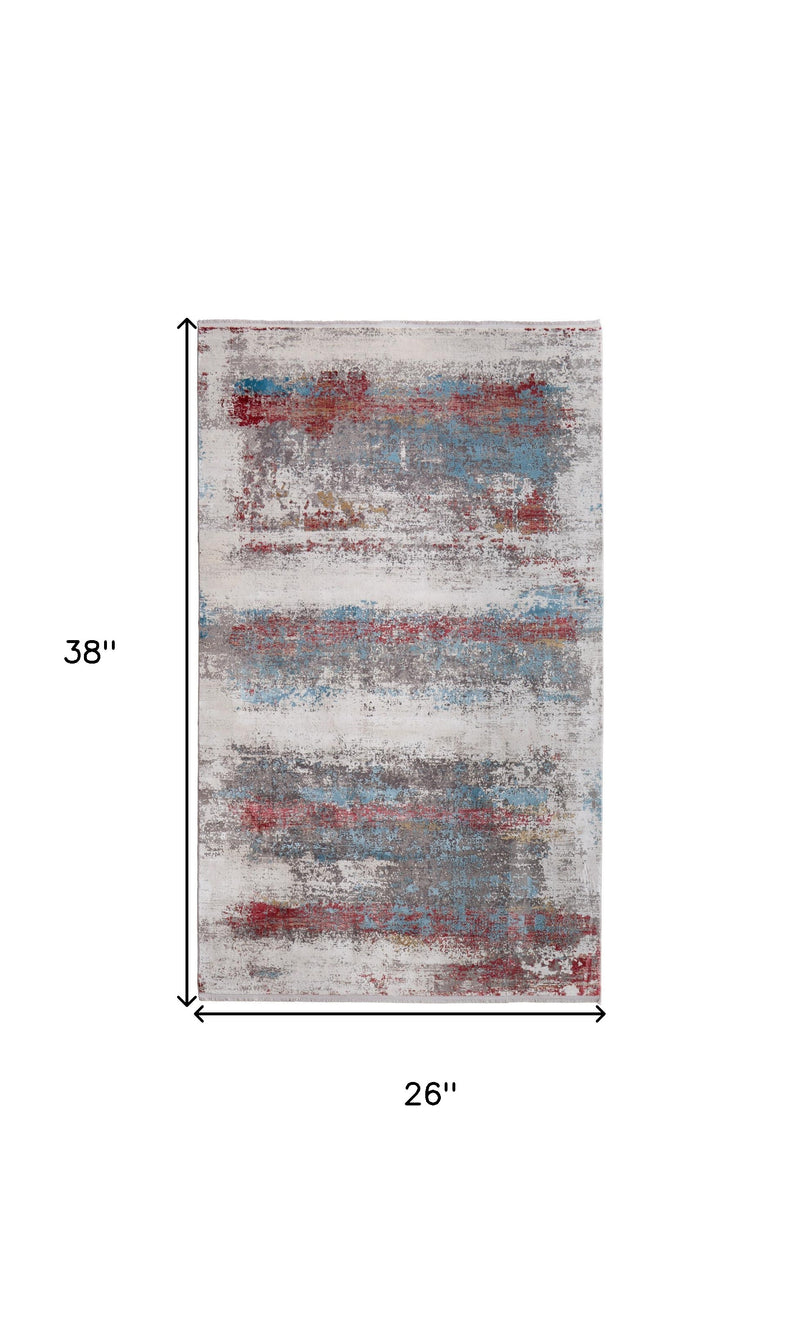 Home Outfitters 2&