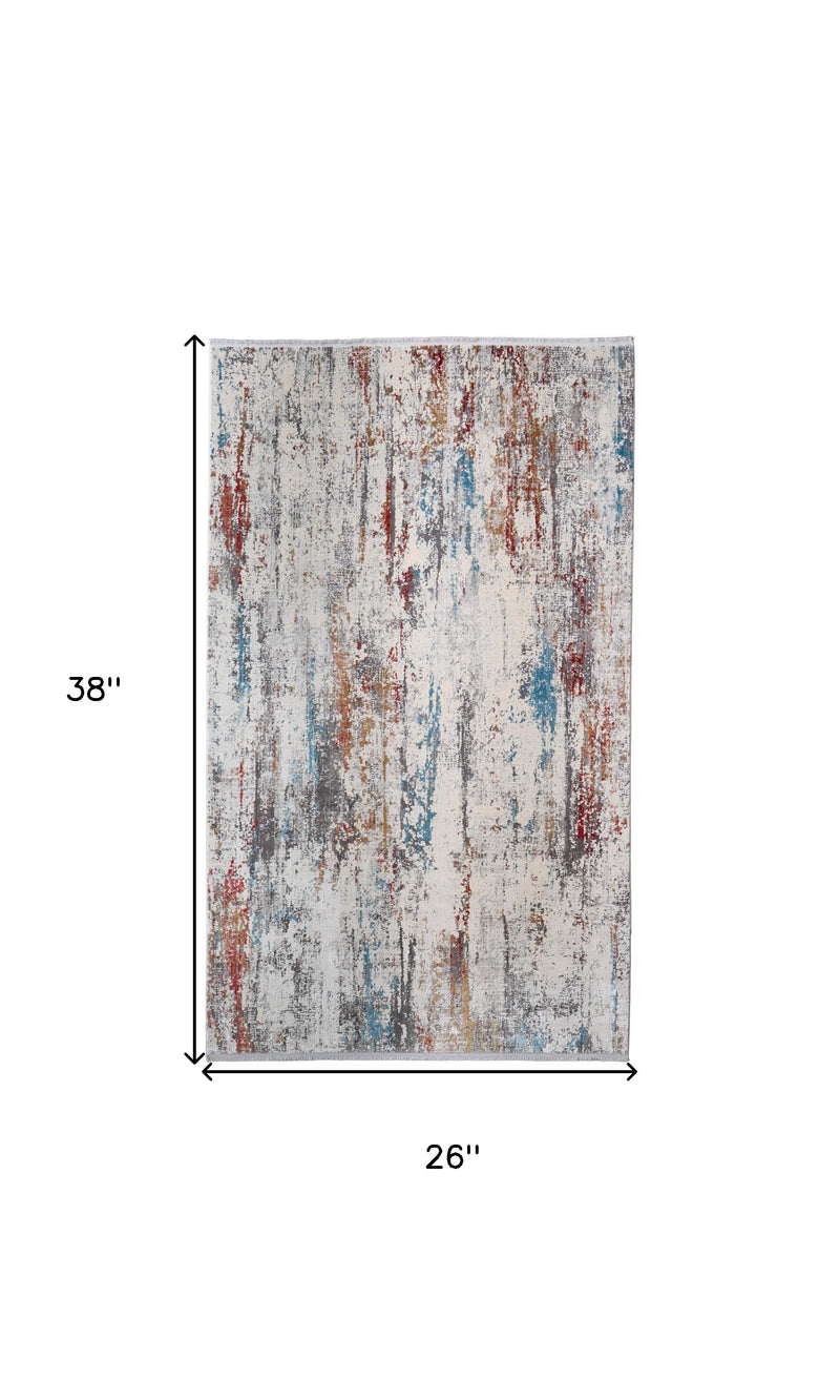 Home Outfitters 2&