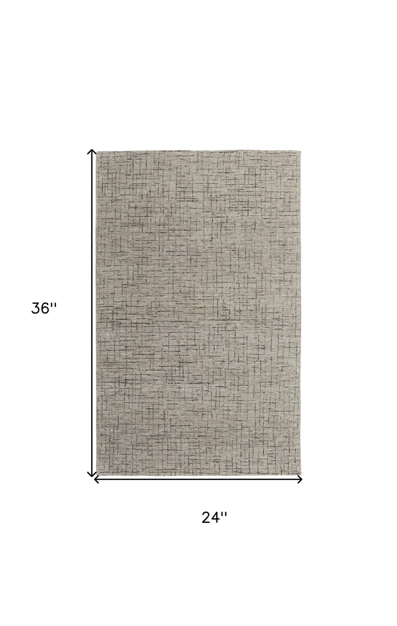 Home Outfitters 2&