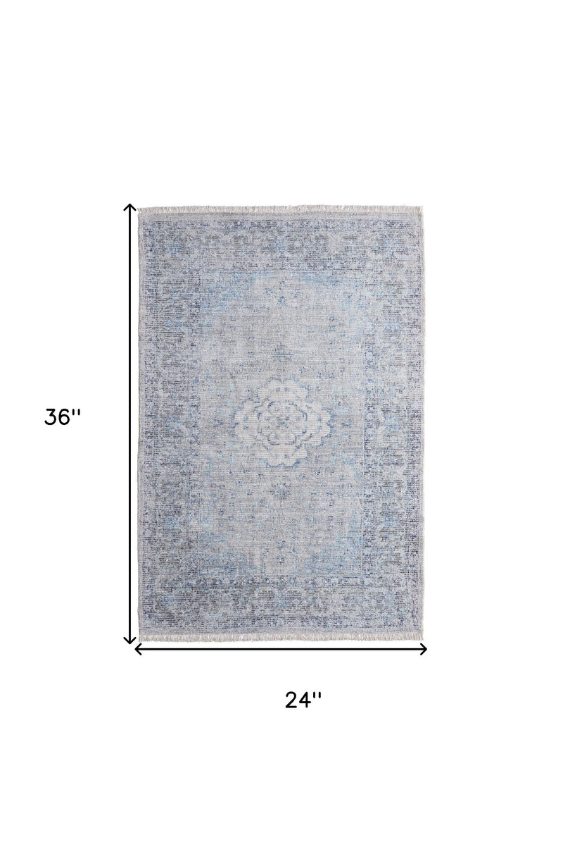 Home Outfitters 2&