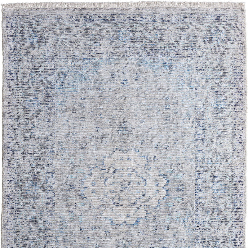 Home Outfitters 2&
