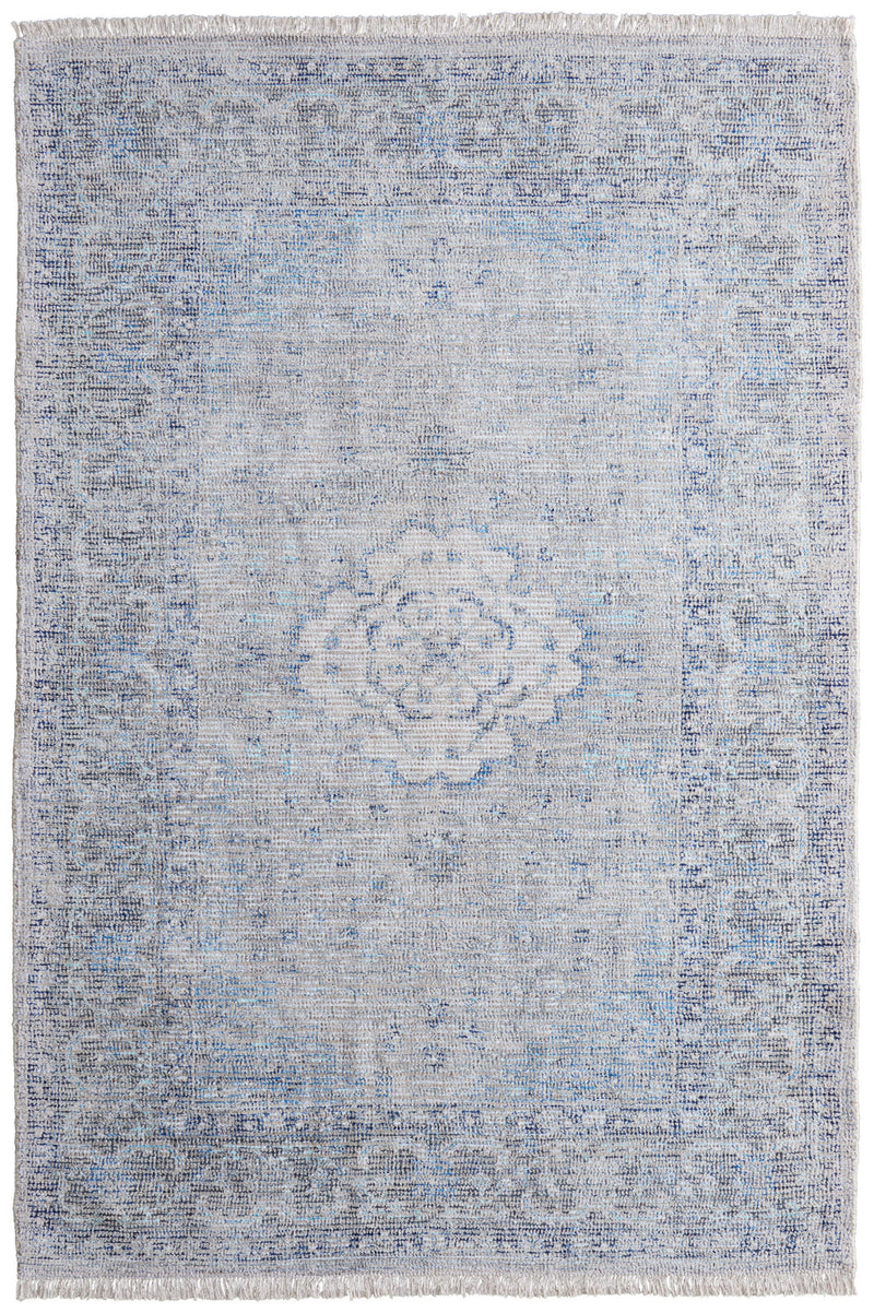 Home Outfitters 2&