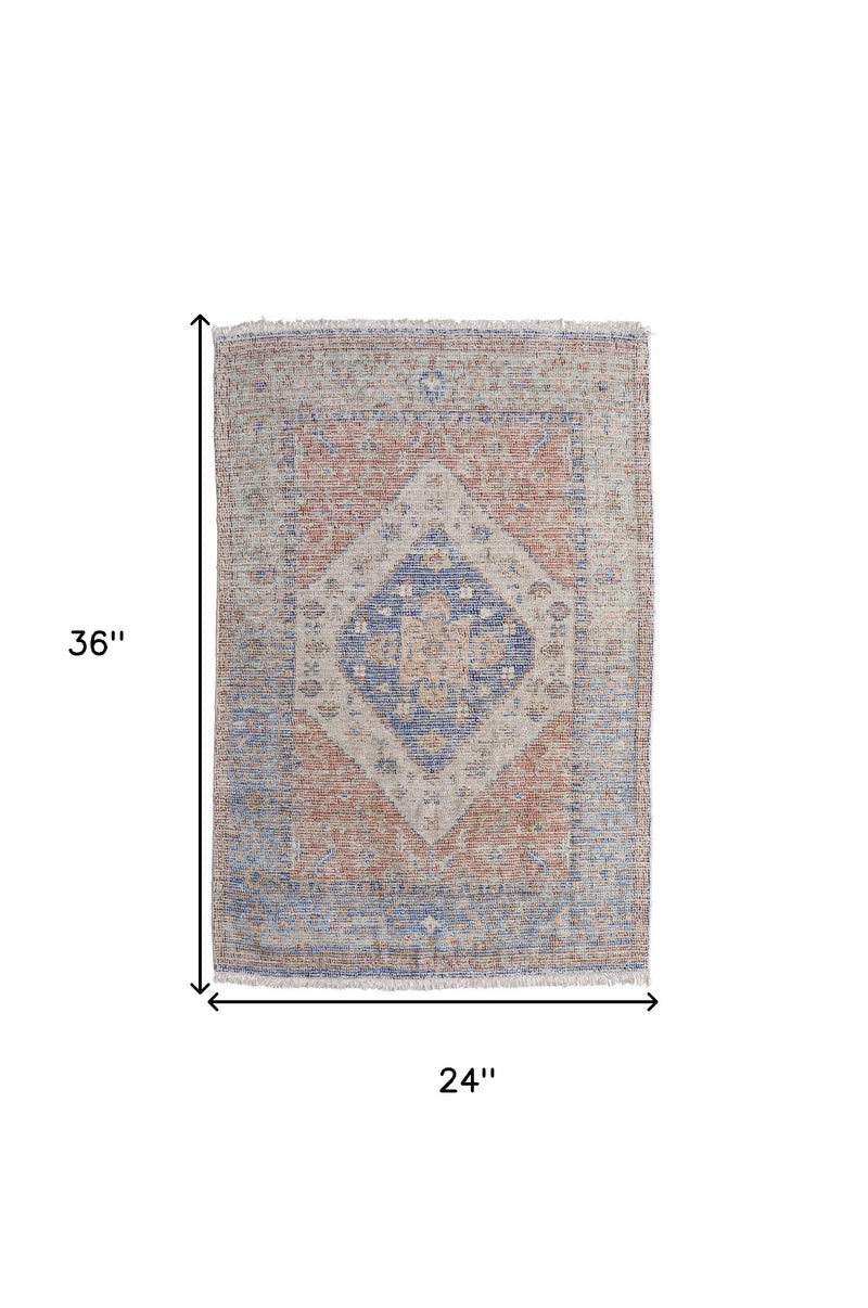 Home Outfitters 2&