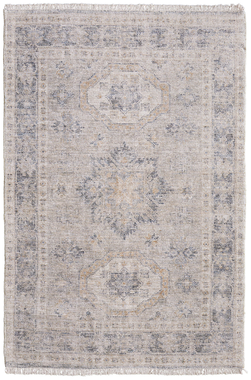 Home Outfitters 2&