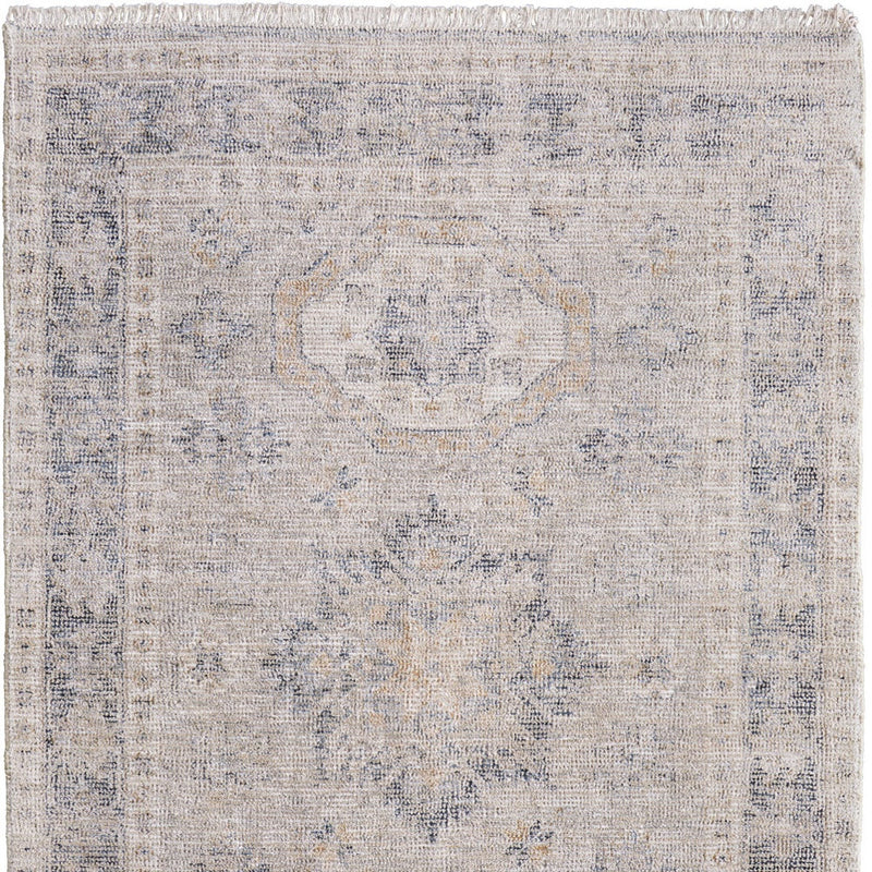Home Outfitters 2&