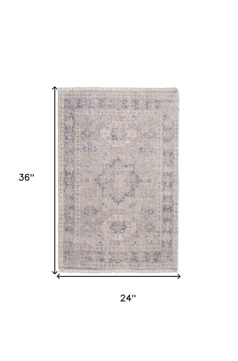 Home Outfitters 2&
