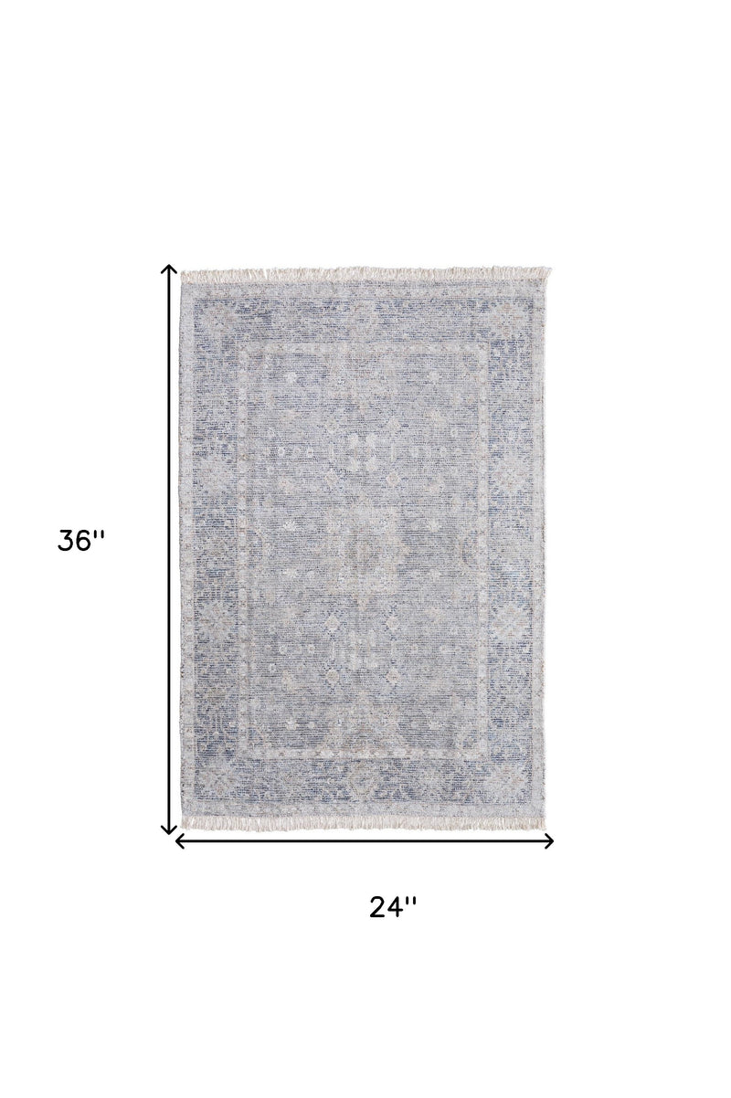 Home Outfitters 2&