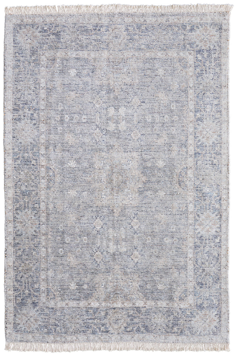 Home Outfitters 2&