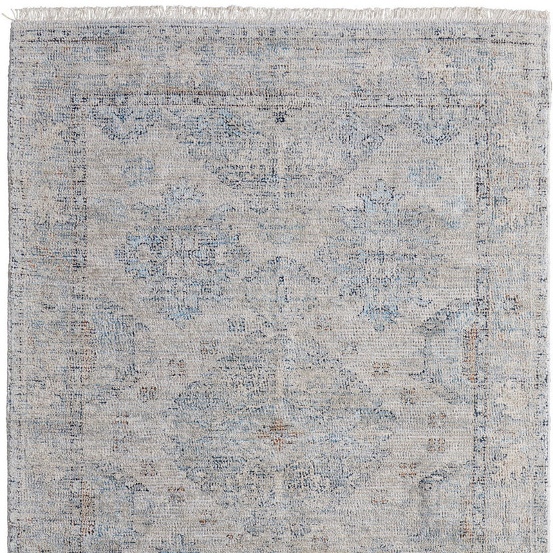 Home Outfitters 2&