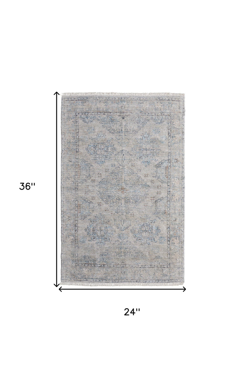Home Outfitters 2&