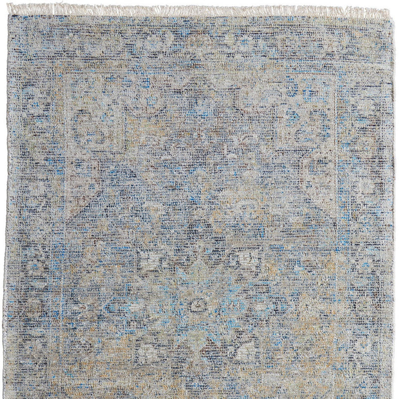 Home Outfitters 2&