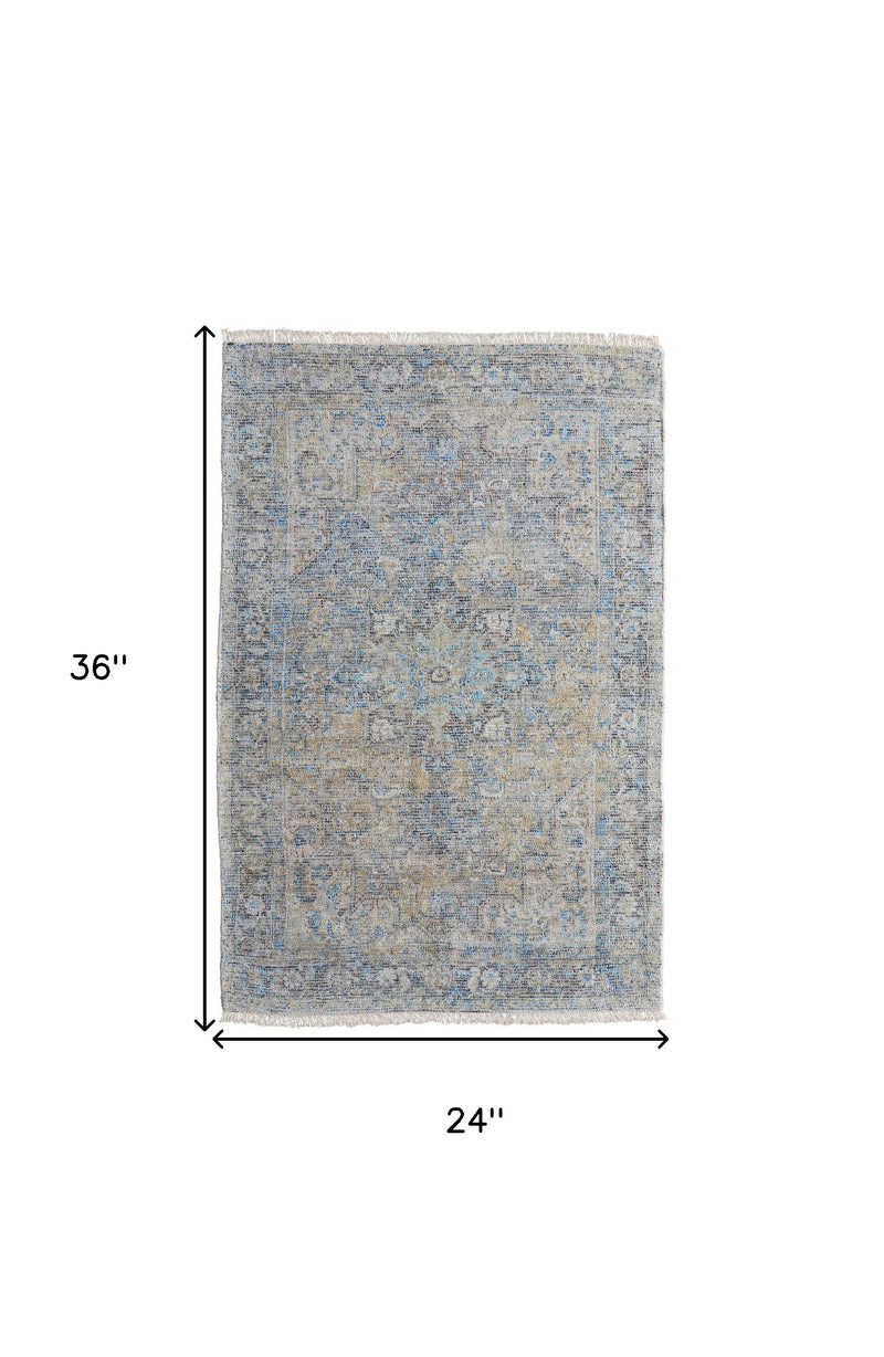 Home Outfitters 2&