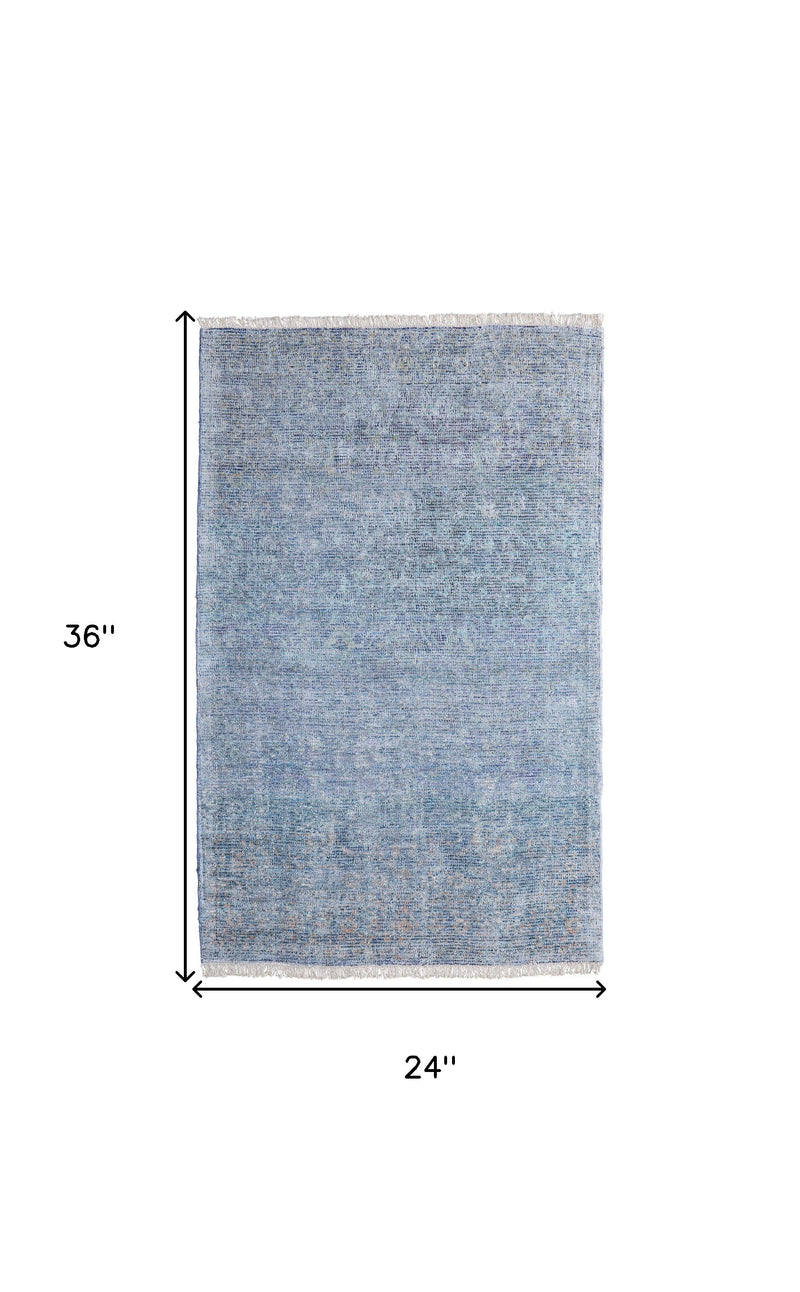 Home Outfitters 2&