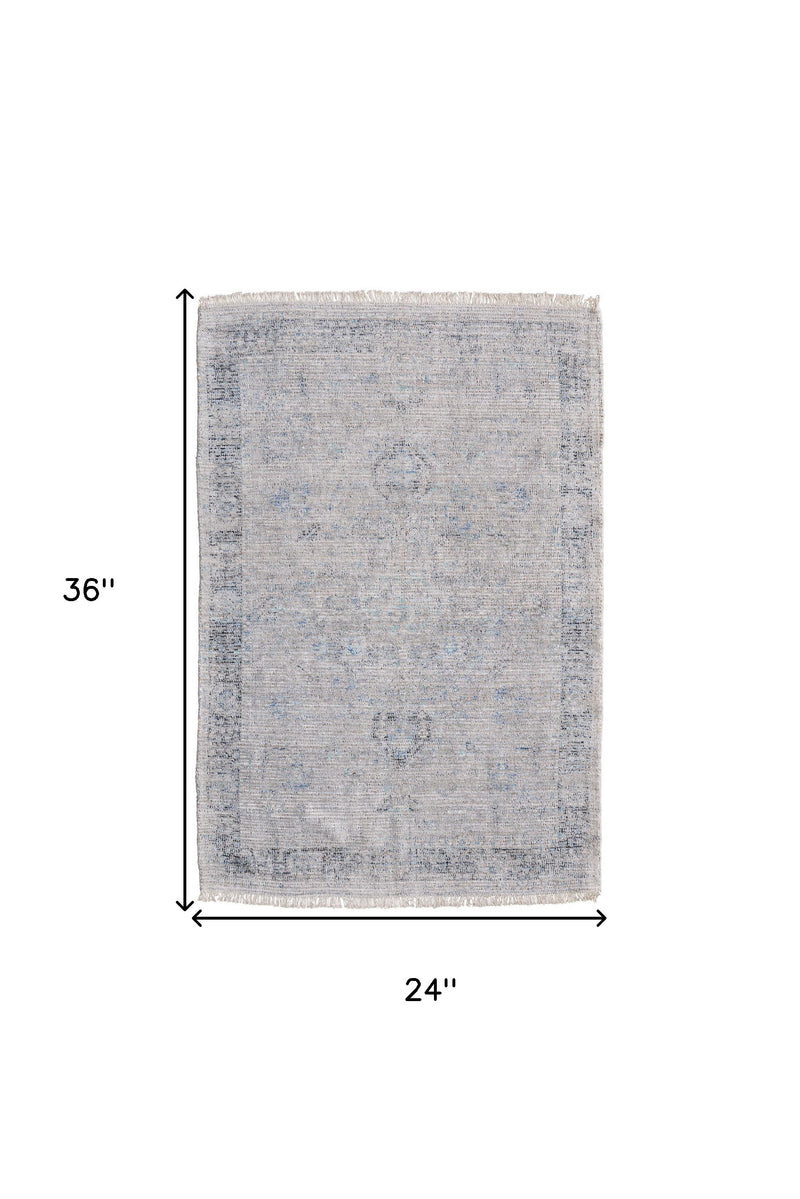 Home Outfitters 2&