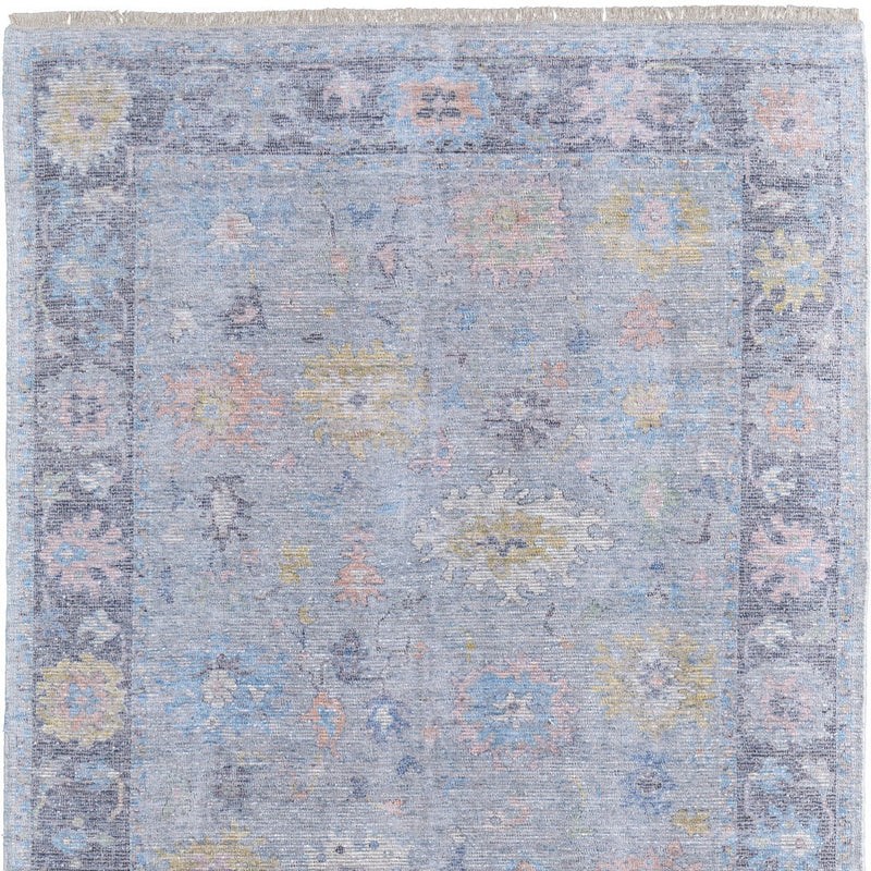 Home Outfitters 2&
