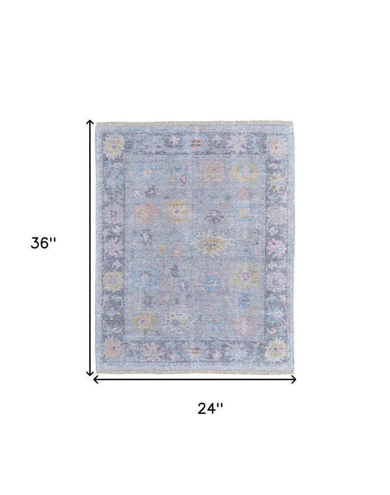 Home Outfitters 2&