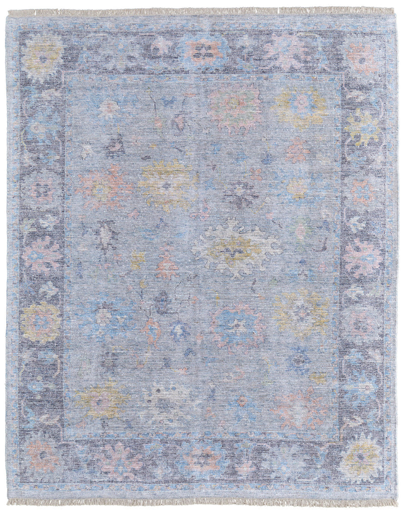 Home Outfitters 2&