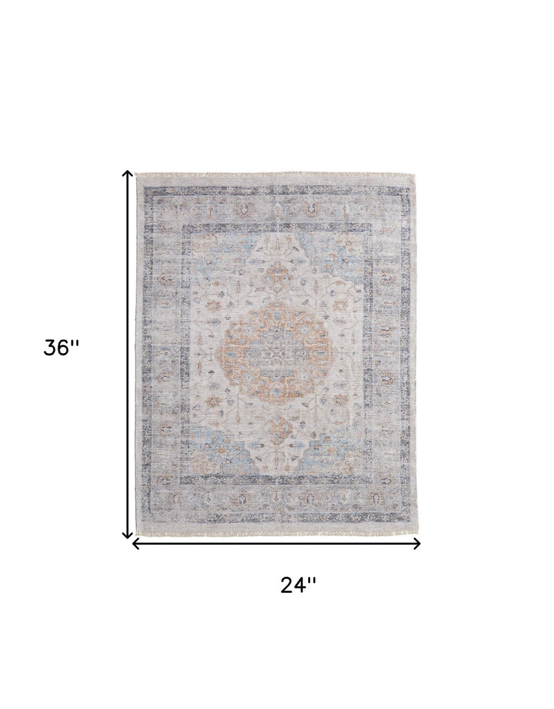Home Outfitters 2&
