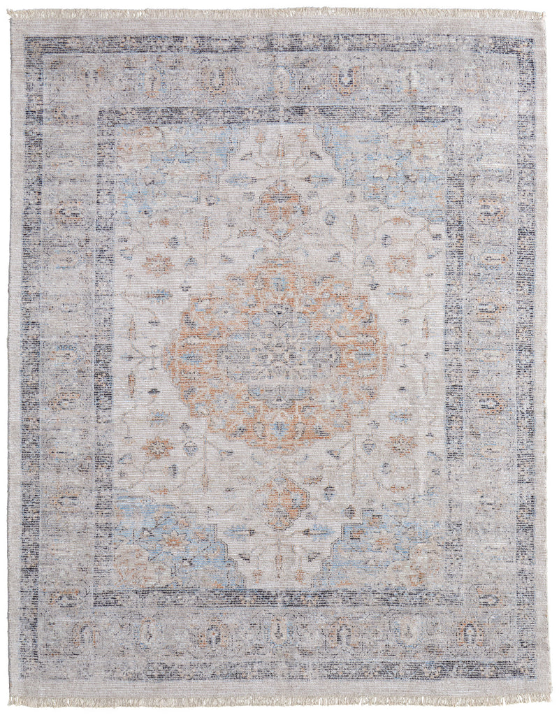 Home Outfitters 2&