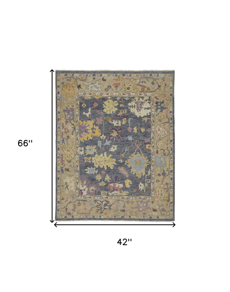 Home Outfitters 2&