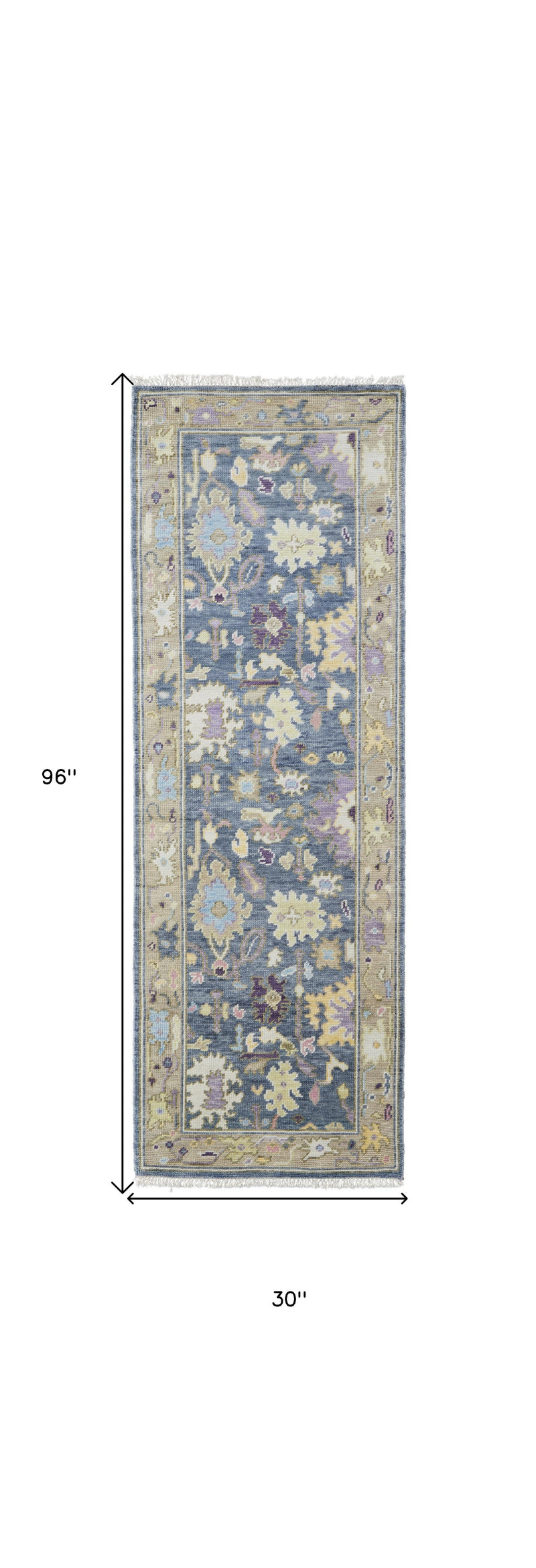 Home Outfitters 4&