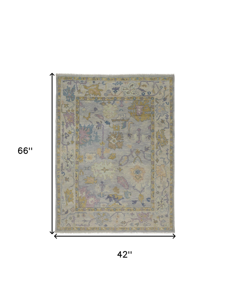 Home Outfitters 2&