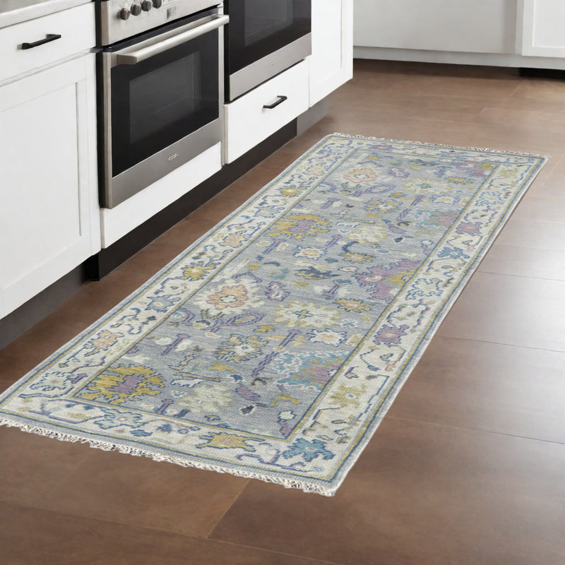 Home Outfitters 4&