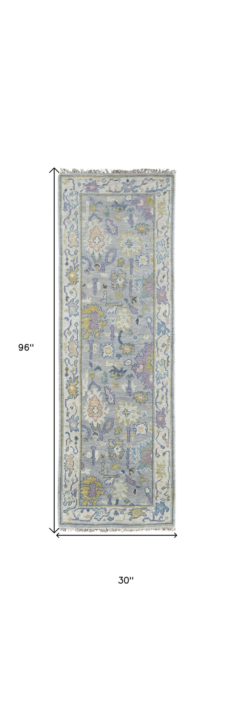 Home Outfitters 4&
