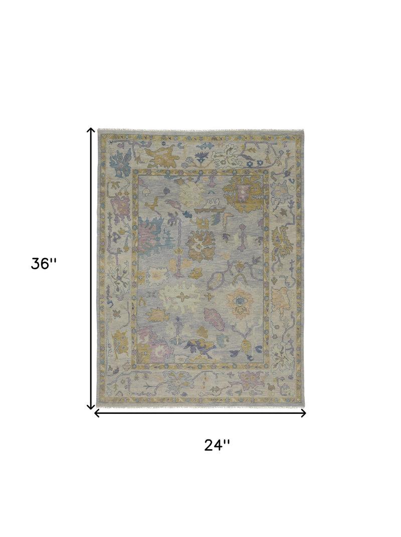 Home Outfitters 2&