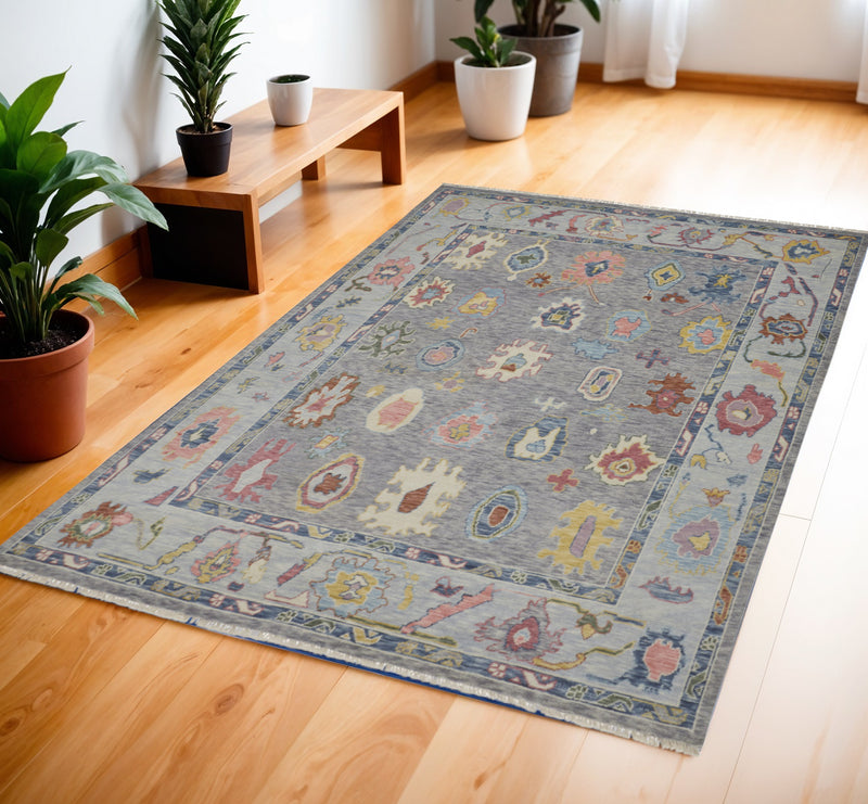 Home Outfitters 2&