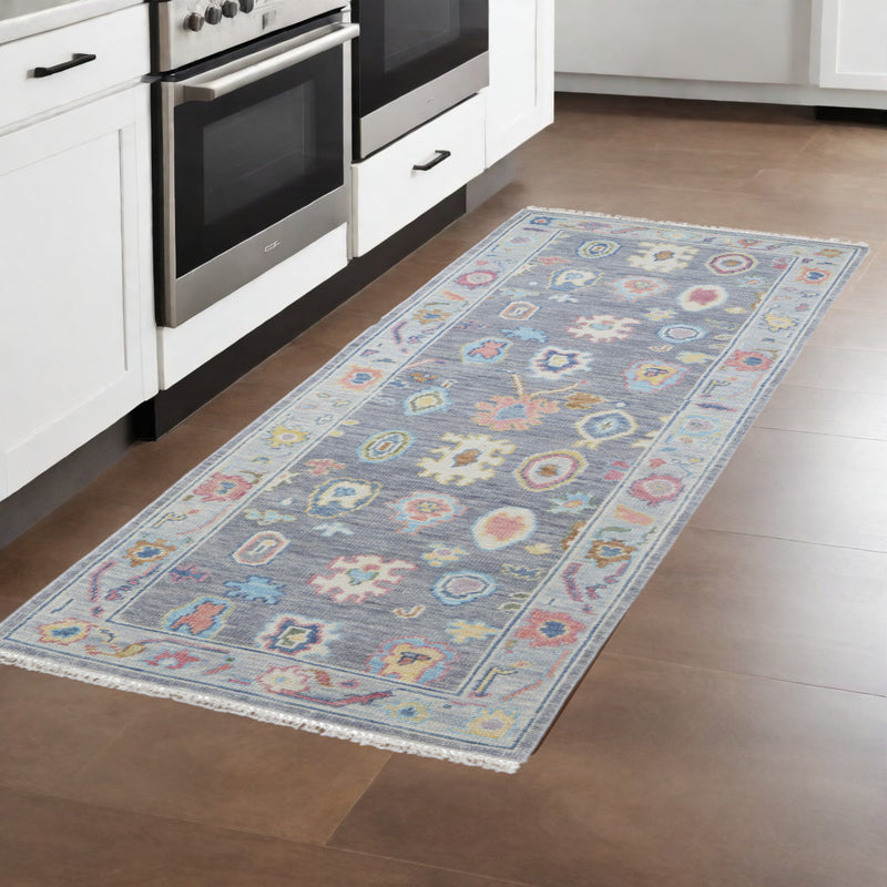 Home Outfitters 4&