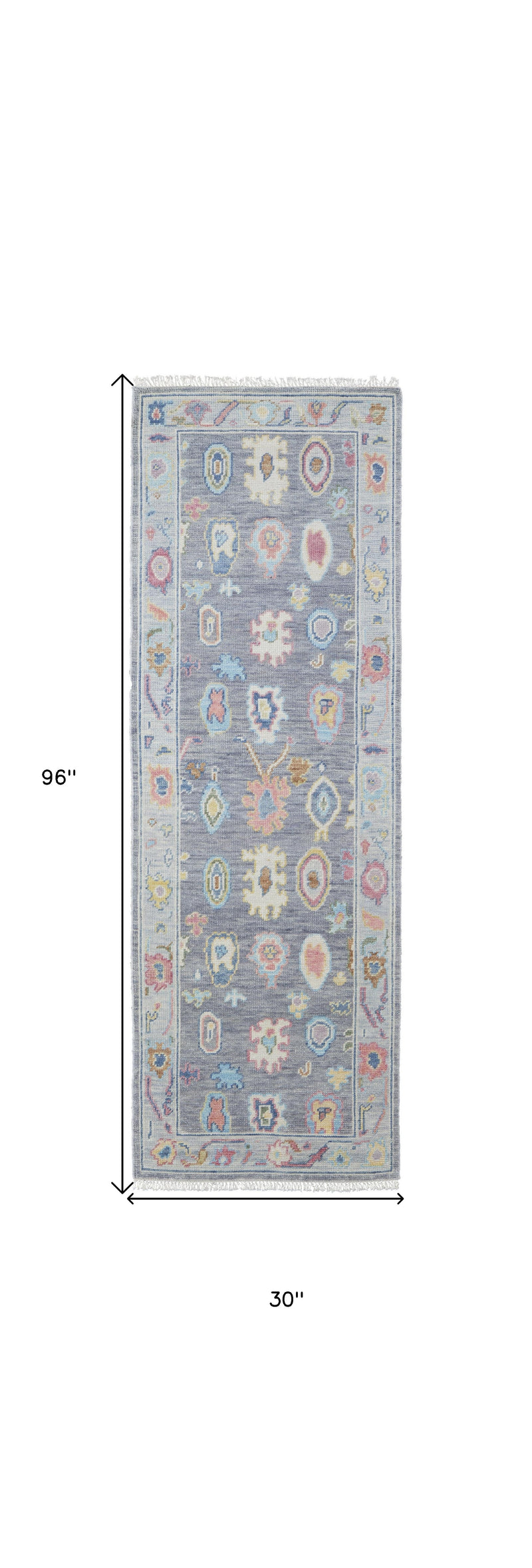 Home Outfitters 4&