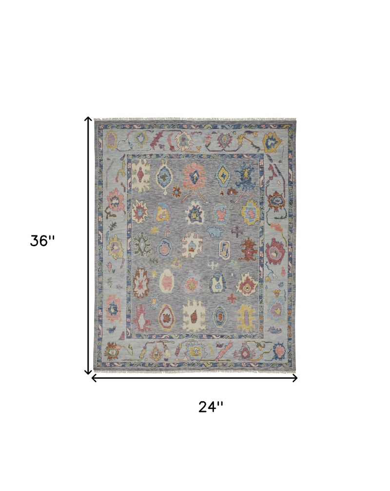 Home Outfitters 2&