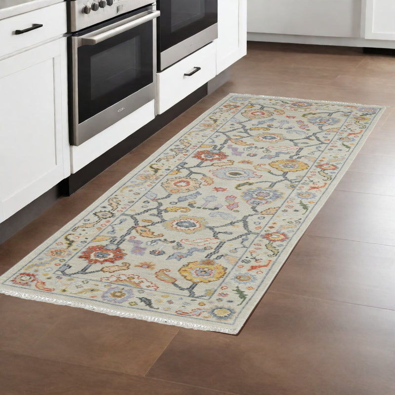 Home Outfitters 4&
