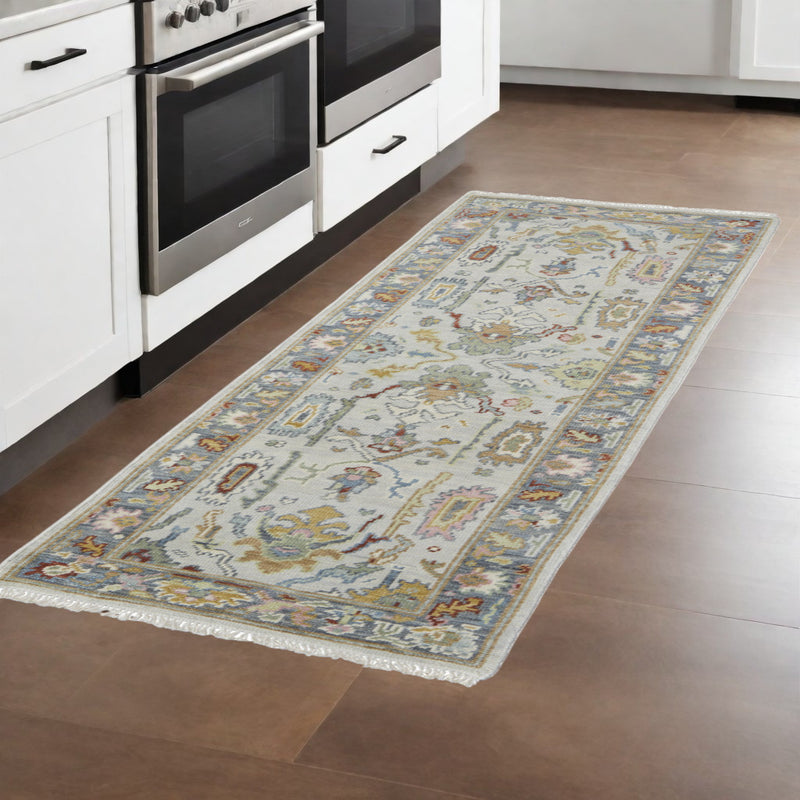 Home Outfitters 4&