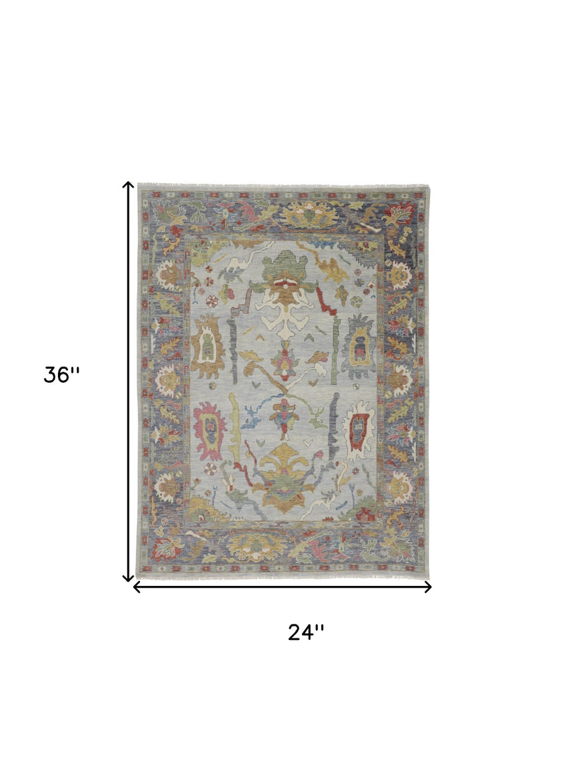 Home Outfitters 2&