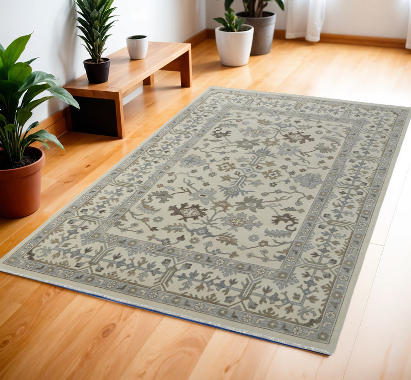 Home Outfitters 2&
