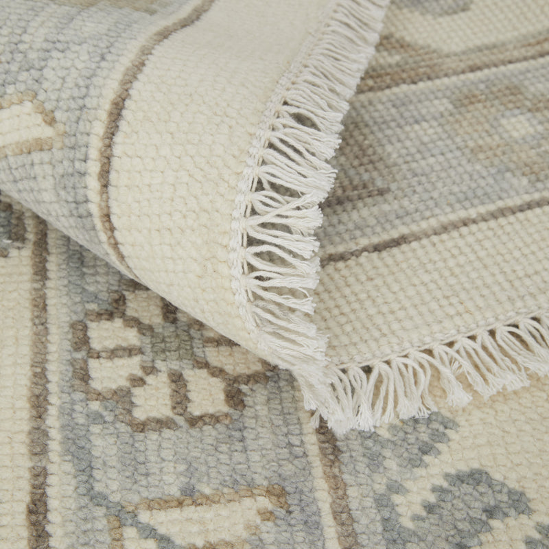 Home Outfitters 2&