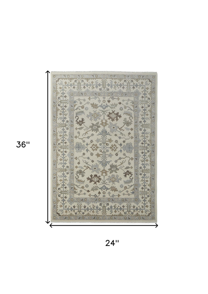 Home Outfitters 2&