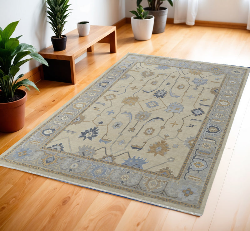 Home Outfitters 2&