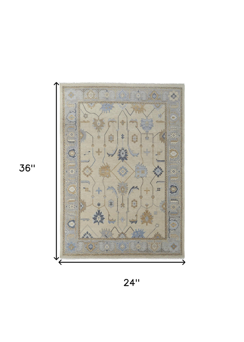 Home Outfitters 2&