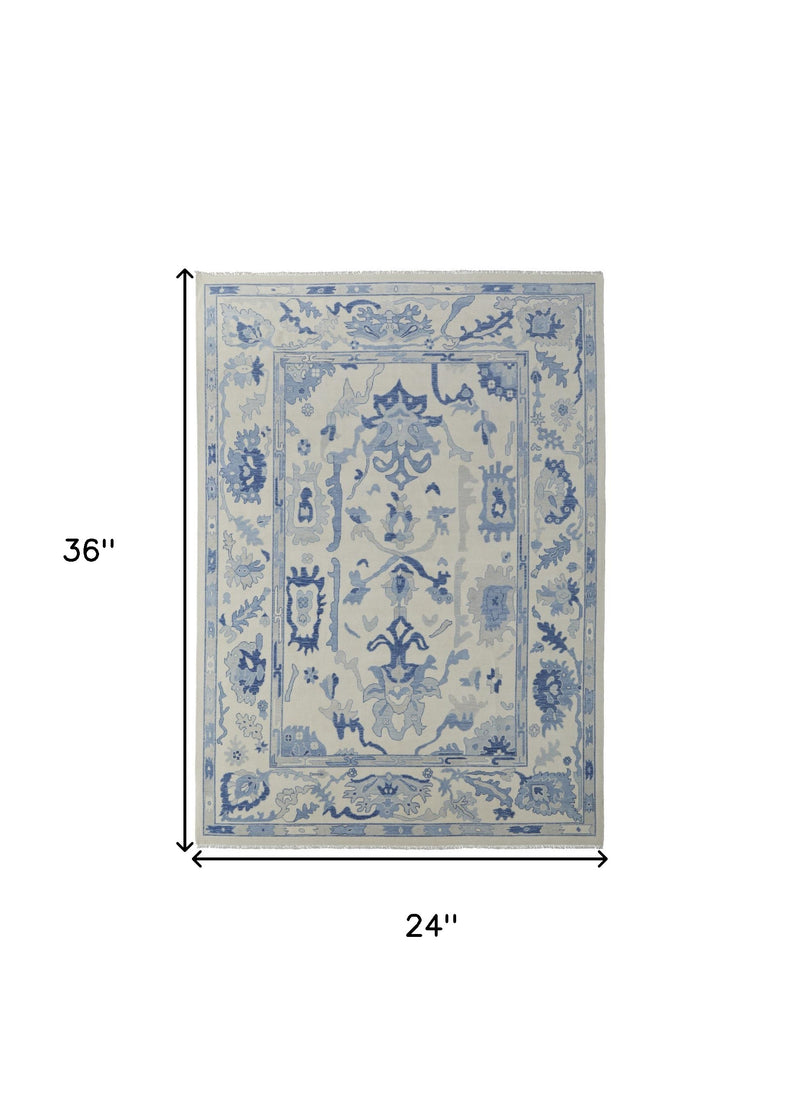 Home Outfitters 2&