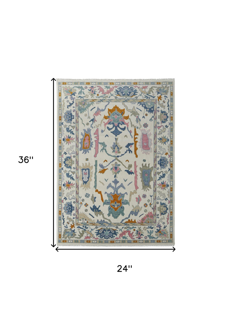 Home Outfitters 2&